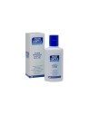 Multidermol Multi Dermol Savon Liquide