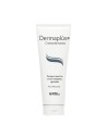 Dermaplus Crème Pour Les Mains 50ml