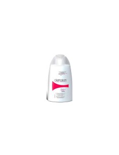 Clenosan Leche Caporal Hidratante 200ml