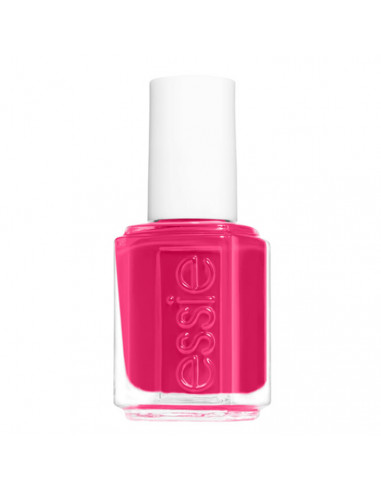 Essie Nail Color Vernis À Ongles 30 Bachelorette Bash 13,5ml Essie Nail Color Vernis À Ongles 30 Bachelorette Bash 13,5ml