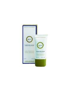 Ioox™ Crème Pourpre 75ml