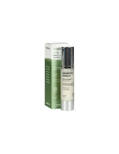 Sesderma Mandelac Gel Hydratant 50ml