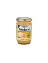 Meritene Pâte De Poulet et De Champignons Nestlé Resource Chicken y
