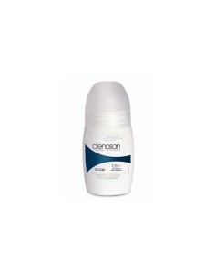 Clenosan Roll On Alcohol-Free 75ml