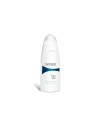 Clenosan Gel De Bain Au Lait D'amande 750ml