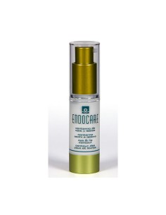 Endocare Lip and Eye Contour 15ml