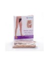 Bas à une jambe Medilast Compression forte 502 T/L