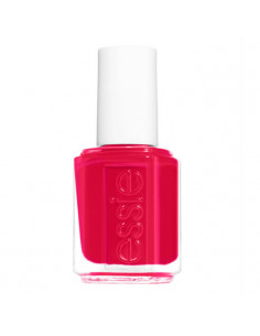 Essie Nail Color Vernis À Ongles 32 Exotic Liras 13,5ml