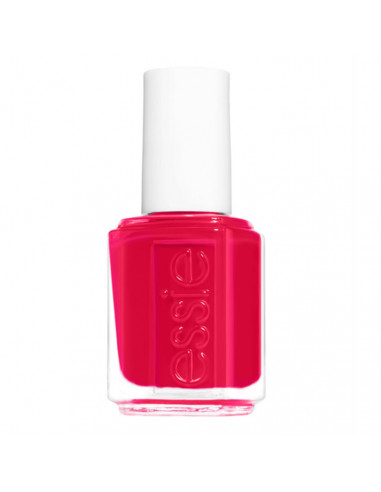 Essie Nail Color Vernis À Ongles 32 Exotic Liras 13,5ml Essie Nail Color Vernis À Ongles 32 Exotic Liras 13,5ml