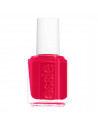Essie Nail Color Vernis À Ongles 32 Exotic Liras 13,5ml
