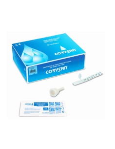 Corysan Penis Adapter N 4 30 Pcs.