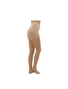 Medilast Culotte de Compression Moulante Taille 5 40-43