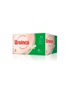 Indas Collectionneurs Uroindas 30 Tiras 35mm
