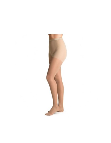 Collants Varidol Fuerte Beige T/5 Collants Varidol Fuerte Beige T/5