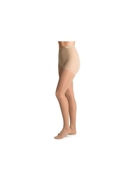 Collants Varidol Fuerte Beige T/5