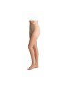 Collants Varidol Fuerte Beige T/5
