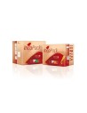 Presteril Anatomique Super Nuit 80U