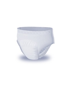 AMD Pantalon Taille Small Day