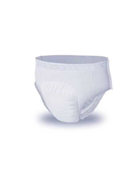 AMD Pantalon Taille Small Day