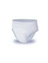 AMD Pantalon Taille Small Day
