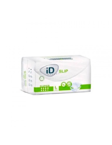 Id Expert Anatomico Nuit 80 Pcs Id Expert Anatomico Nuit 80 Pcs