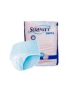Serenety Serenity Slip Petite Nuit 80U