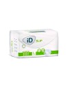 Id Expert Anatomique Super Nuit 80 PCs