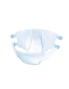 Id Expert Slip Elastique T2 S Nuit 80 U