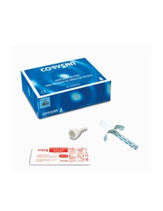 Corysan Adapter Pennis T-4 30 Und