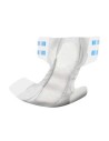 Lysette Lange de Nuit Anatomique Extensible T-P 60U