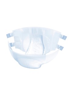 Id Expert Slip Extensible T2 Night 80 U