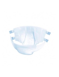 Id Expert Slip Extensible T3 S Night 80U