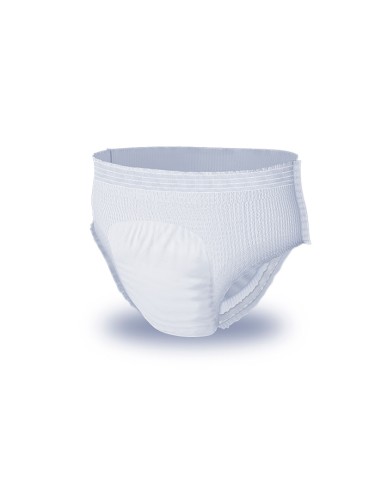 Amd Protector Pant Coussin Absorbant Dia Taille Moyenne 40U Amd Protector Pant Coussin Absorbant Dia Taille Moyenne 40U
