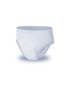 Amd Protector Pant Coussin Absorbant Dia Taille Moyenne 40U