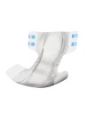 Amd Pantalon de Nuit Absorbant T-P 40U
