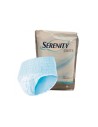 Serenity Pants Nuit Grand Format 80U