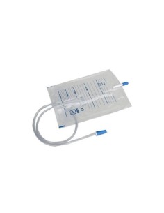 Prim Leg Bag Conf Larg700