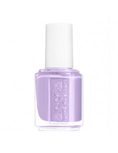 Essie Nail Color Vernis À Ongles 37 Lilacism 13,5ml