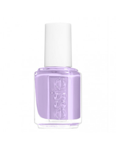 Essie Nail Color Vernis À Ongles 37 Lilacism 13,5ml Essie Nail Color Vernis À Ongles 37 Lilacism 13,5ml