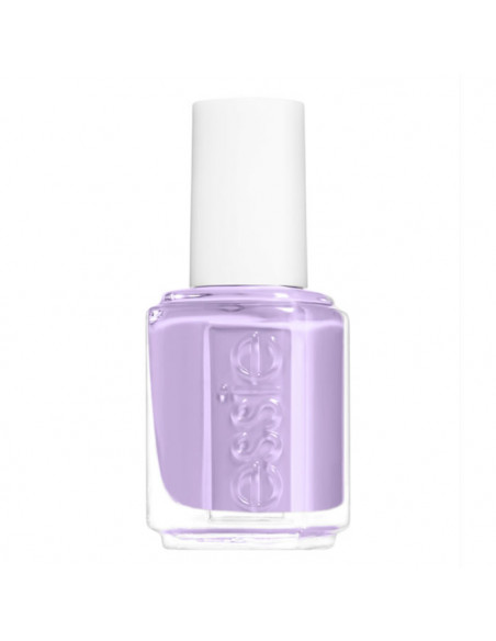 Essie Nail Color Vernis À Ongles 37 Lilacism 13,5ml