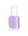 Essie Nail Color Vernis À Ongles 37 Lilacism 13,5ml