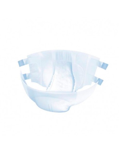 Id Expert Slip Elastique T3 Dia 80U Id Expert Slip Elastique T3 Dia 80U