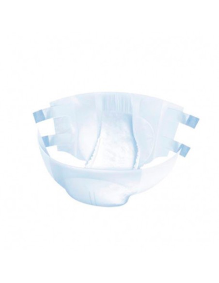Id Expert Slip Elastique T3 Dia 80U