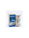 Ico Bandage Crepe 4x10cm