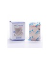Ico Bandage Crepe 10x10cm