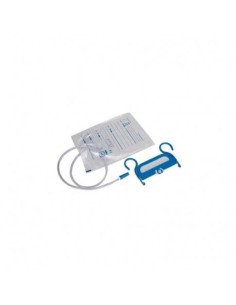 Prim Rec Confo Valv Bags 2l 30 Unités