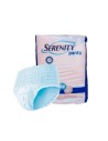 Serenity Slip Nuit Grand Format 80U