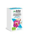 Harpagophytum Arkopharma 435mg 48 Gélules