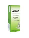 Zeninas 30 Comprimés Pelliculés Pour La Constipation Occasionnelle