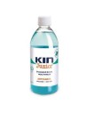 Bain De Bouche Kin Junior 500ml